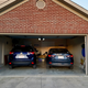 Illustration for article titled Got the CX-5 back from the detail shop.